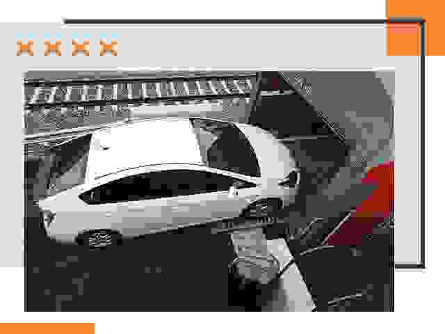 Перевозка автомобилей жд транспортом от Перевозка-Чбр